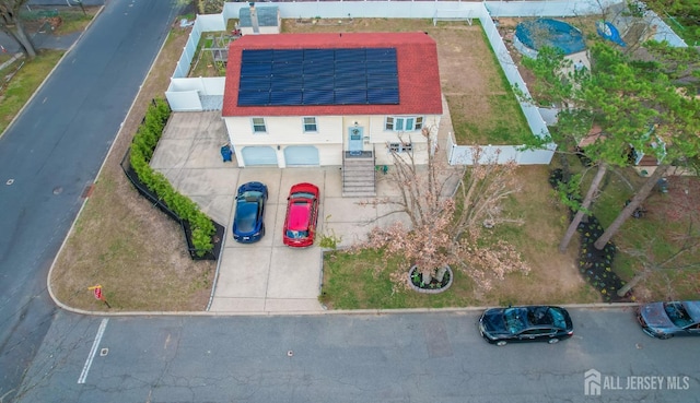 340 Park Ave, Old Bridge, NJ 08857 - photo 2
