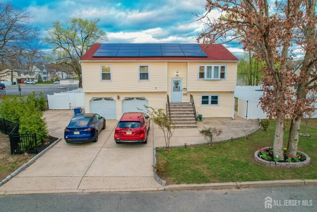 340 Park Ave, Old Bridge, NJ 08857 - photo 1