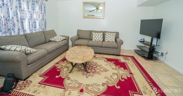 340 Park Ave, Old Bridge, NJ 08857 - photo 46