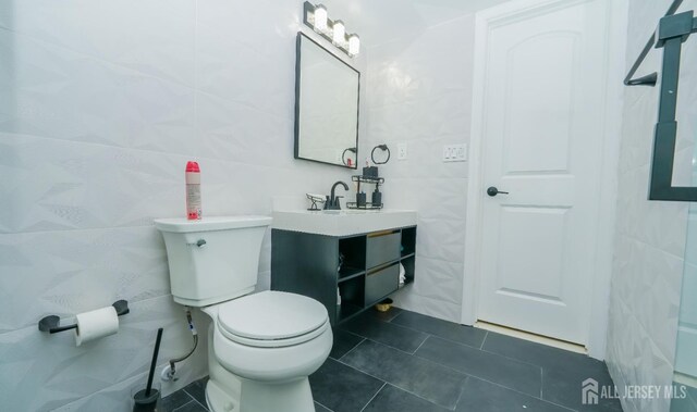 340 Park Ave, Old Bridge, NJ 08857 - photo 48