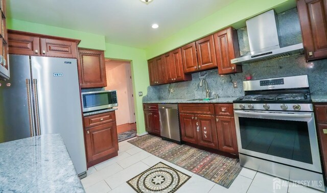 340 Park Ave, Old Bridge, NJ 08857 - photo 14