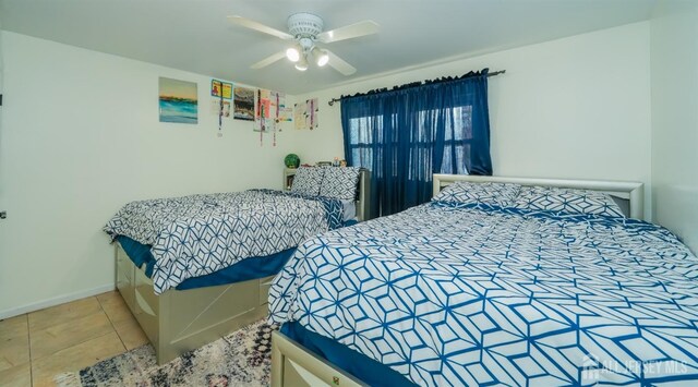 340 Park Ave, Old Bridge, NJ 08857 - photo 39