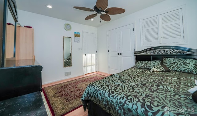 340 Park Ave, Old Bridge, NJ 08857 - photo 22