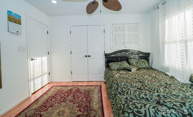 340 Park Ave, Old Bridge, NJ 08857 - photo 23