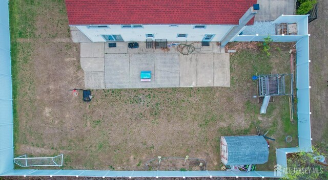 340 Park Ave, Old Bridge, NJ 08857 - photo 5