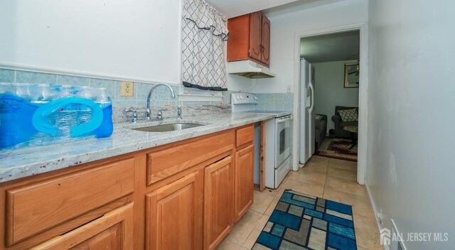 340 Park Ave, Old Bridge, NJ 08857 - photo 50