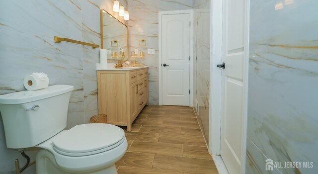 340 Park Ave, Old Bridge, NJ 08857 - photo 35