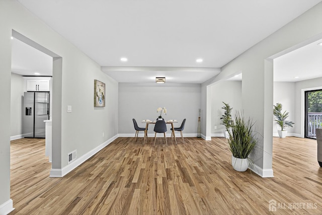 5902 N Oaks Blvd N, North Brunswick, NJ 08902 - photo 10