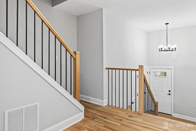 5902 N Oaks Blvd N, North Brunswick, NJ 08902 - photo 15