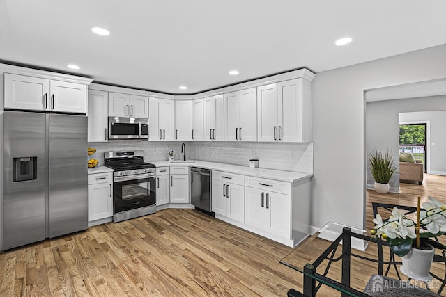 5902 N Oaks Blvd N, North Brunswick, NJ 08902 - photo 4