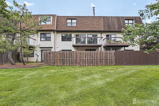 5902 N Oaks Blvd N, North Brunswick, NJ 08902 - photo 31