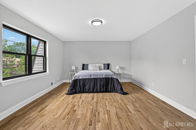 5902 N Oaks Blvd N, North Brunswick, NJ 08902 - photo 16