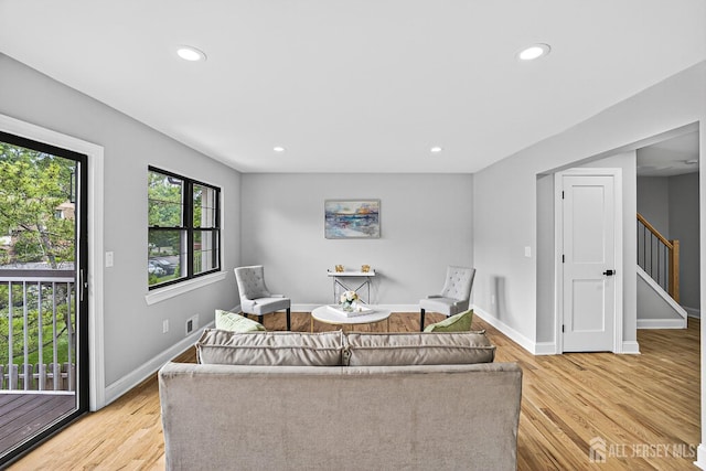 5902 N Oaks Blvd N, North Brunswick, NJ 08902 - photo 13