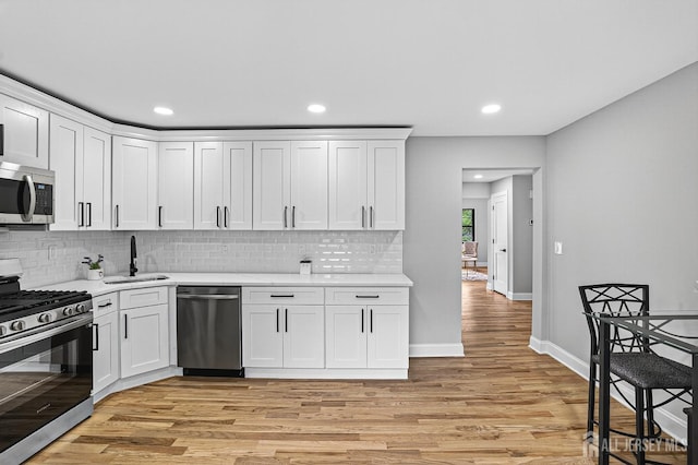 5902 N Oaks Blvd N, North Brunswick, NJ 08902 - photo 5