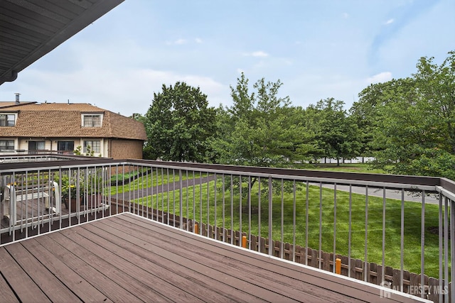 5902 N Oaks Blvd N, North Brunswick, NJ 08902 - photo 30