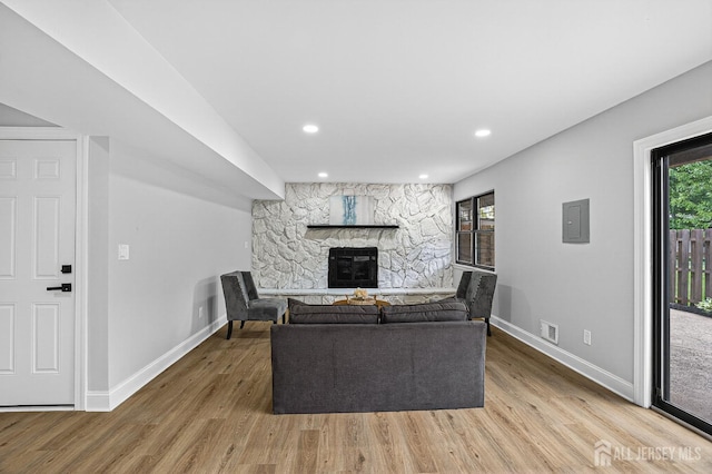 5902 N Oaks Blvd N, North Brunswick, NJ 08902 - photo 27