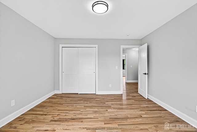 5902 N Oaks Blvd N, North Brunswick, NJ 08902 - photo 23