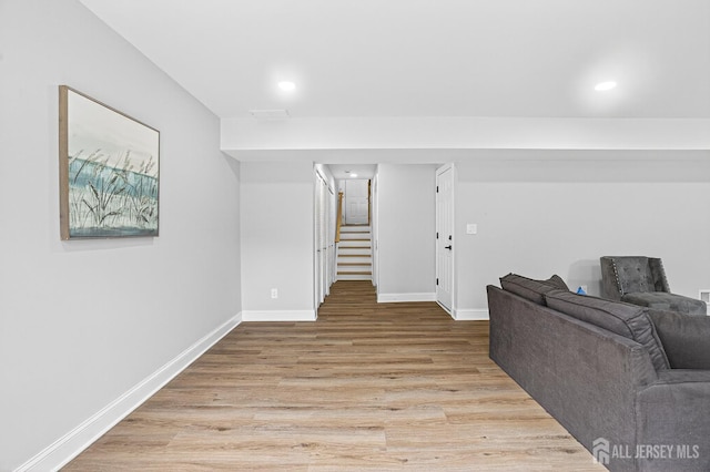 5902 N Oaks Blvd N, North Brunswick, NJ 08902 - photo 24