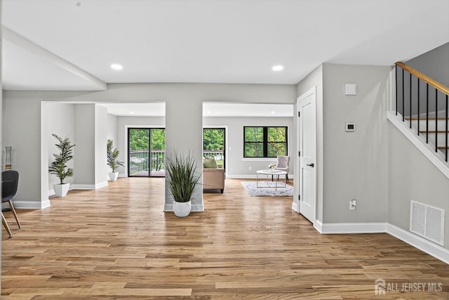 5902 N Oaks Blvd N, North Brunswick, NJ 08902 - photo 9