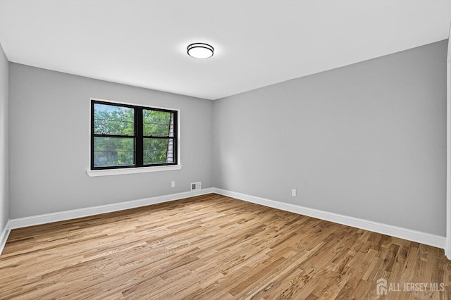 5902 N Oaks Blvd N, North Brunswick, NJ 08902 - photo 22