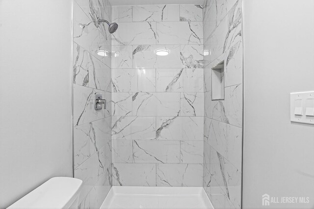 5902 N Oaks Blvd N, North Brunswick, NJ 08902 - photo 21