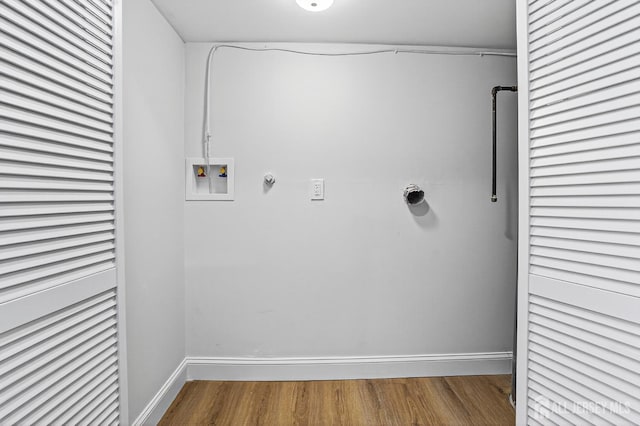 5902 N Oaks Blvd N, North Brunswick, NJ 08902 - photo 28