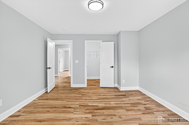 5902 N Oaks Blvd N, North Brunswick, NJ 08902 - photo 19