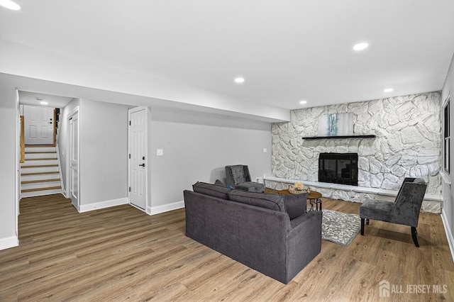 5902 N Oaks Blvd N, North Brunswick, NJ 08902 - photo 25