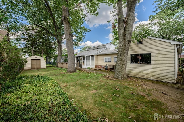42 Shady Oak St, Old Bridge, NJ 08857 - photo 31