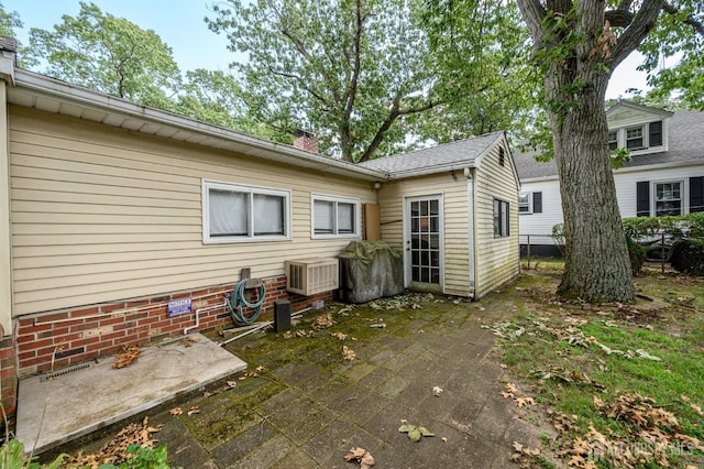 42 Shady Oak St, Old Bridge, NJ 08857 - photo 32