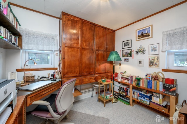 42 Shady Oak St, Old Bridge, NJ 08857 - photo 20