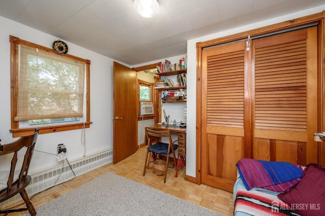 42 Shady Oak St, Old Bridge, NJ 08857 - photo 26