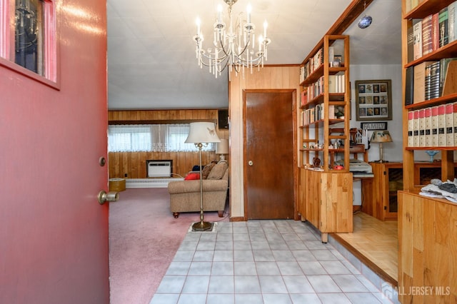 42 Shady Oak St, Old Bridge, NJ 08857 - photo 3