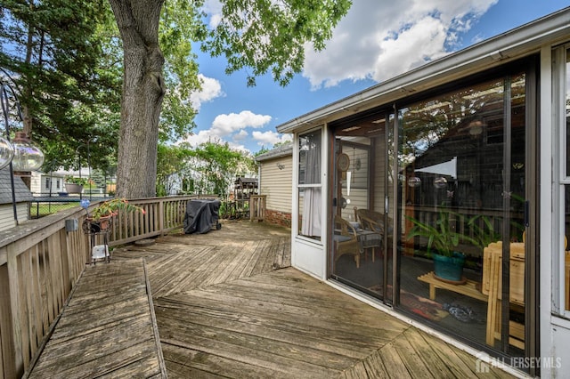 42 Shady Oak St, Old Bridge, NJ 08857 - photo 28