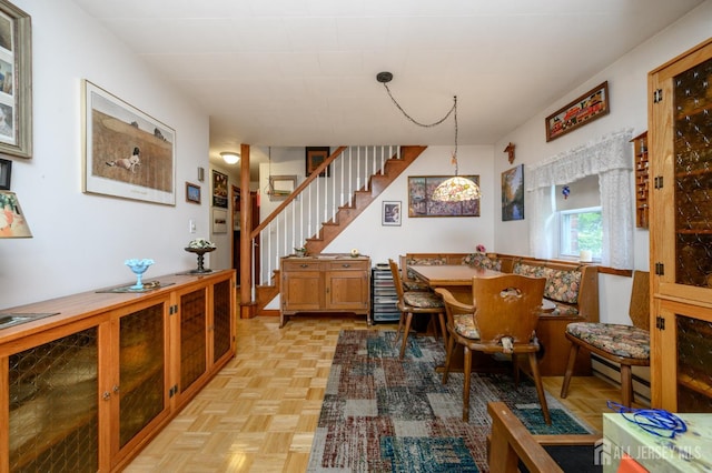 42 Shady Oak St, Old Bridge, NJ 08857 - photo 7