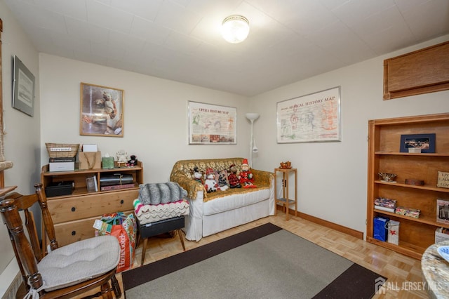 42 Shady Oak St, Old Bridge, NJ 08857 - photo 22