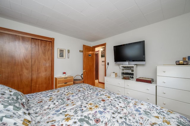 42 Shady Oak St, Old Bridge, NJ 08857 - photo 19