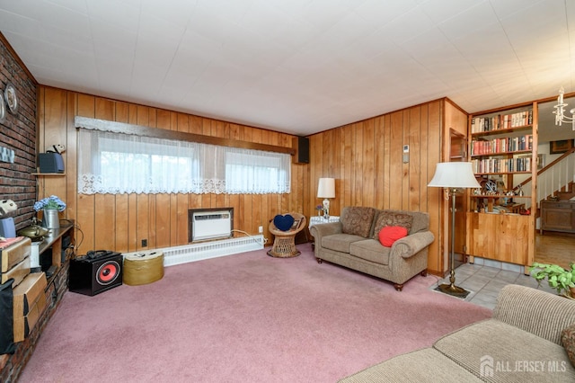 42 Shady Oak St, Old Bridge, NJ 08857 - photo 5
