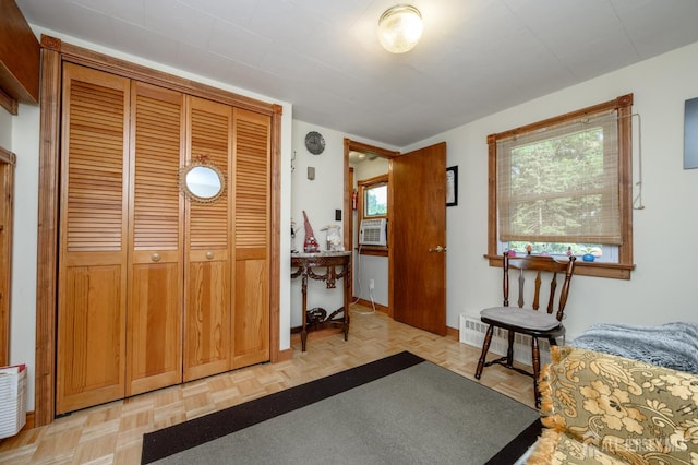 42 Shady Oak St, Old Bridge, NJ 08857 - photo 23