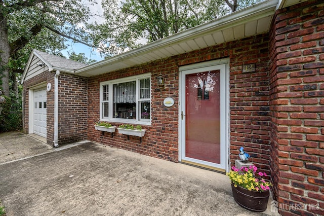 42 Shady Oak St, Old Bridge, NJ 08857 - photo 2
