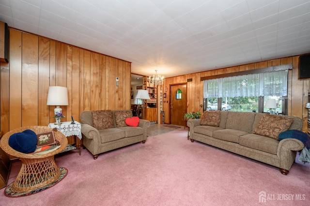42 Shady Oak St, Old Bridge, NJ 08857 - photo 6