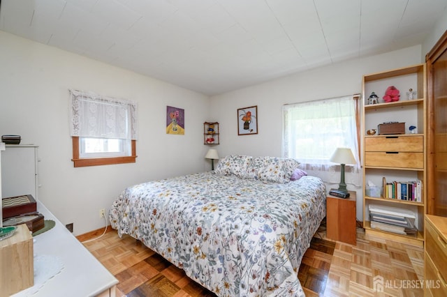 42 Shady Oak St, Old Bridge, NJ 08857 - photo 18