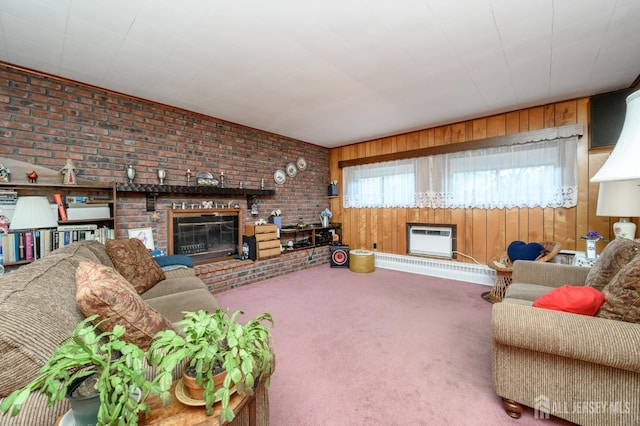 42 Shady Oak St, Old Bridge, NJ 08857 - photo 4
