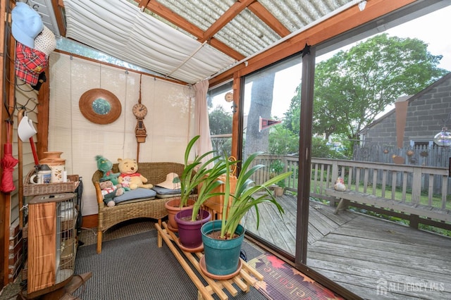 42 Shady Oak St, Old Bridge, NJ 08857 - photo 13