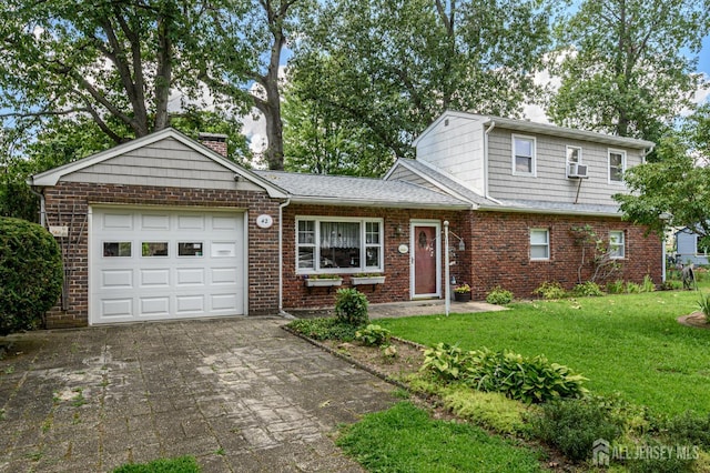 42 Shady Oak St, Old Bridge, NJ 08857 - photo 1