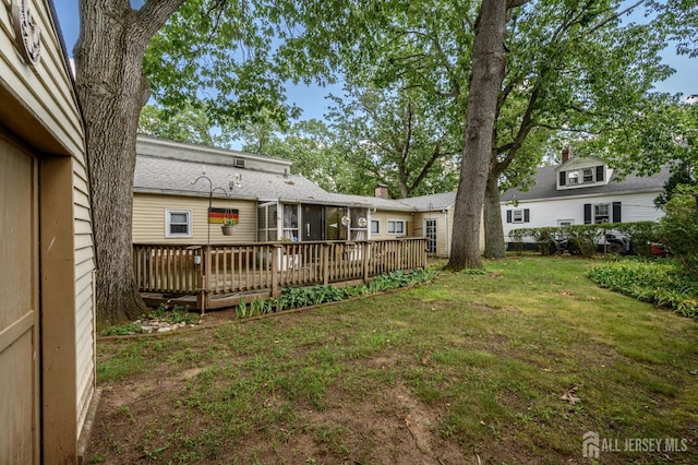 42 Shady Oak St, Old Bridge, NJ 08857 - photo 30