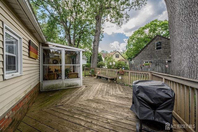 42 Shady Oak St, Old Bridge, NJ 08857 - photo 29
