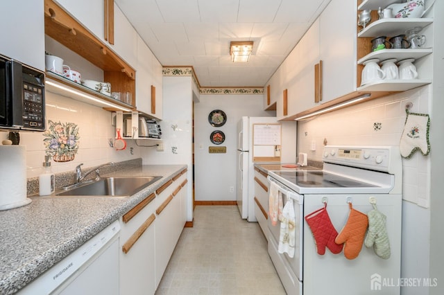 42 Shady Oak St, Old Bridge, NJ 08857 - photo 10