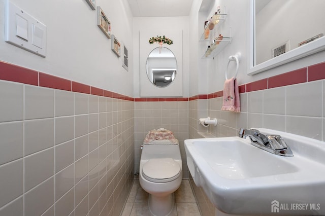 42 Shady Oak St, Old Bridge, NJ 08857 - photo 17