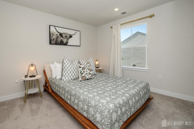 45 Athens Way, Aberdeen, NJ 07721 - bedroom featuring carpet floors and baseboards
